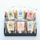 薫るぶし詰合せセット
