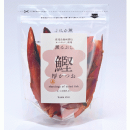 薫るぶし <かつお超厚>